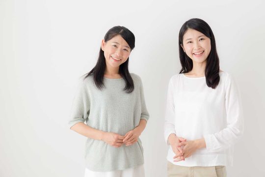 体験をすることで得られる知識