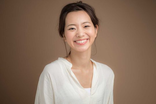 チャットレディ求人の魅力