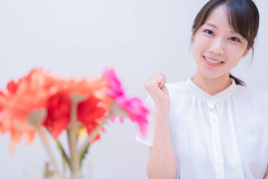 チャットレディの仕事が熊本で人気の理由について